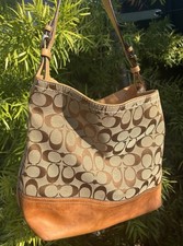 Vtg. coach women for sale  Union City