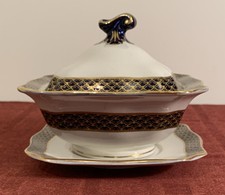 Soho pottery ltd for sale  BRIDGWATER