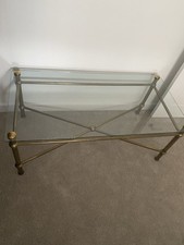Marks spencer antique for sale  UK