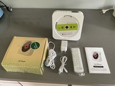 Bluetooth player gebraucht kaufen  Kleve