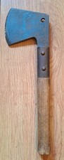 Antique vintage hatchet for sale  TONBRIDGE