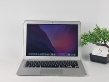 Apple macbook air usato  Morbegno