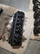 Chevy 350 small for sale  Modesto