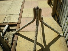 Belle minimix 150 for sale  TADWORTH