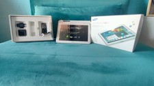 tablet samsung 5100 usato tablet samsung 5100 usato Biella