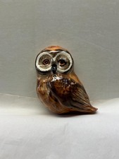 philip laureston owl for sale  CHELMSFORD