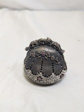 Vtg rucinni grey for sale  Tooele