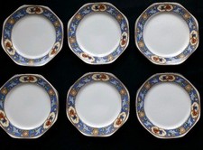 Set john maddock for sale  NEWPORT