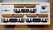 Märklin 4516 wagen gebraucht kaufen  Sulzfeld