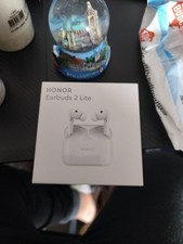 Honor earbuds lite d'occasion Honor earbuds lite d'occasion  Seyssinet-Pariset