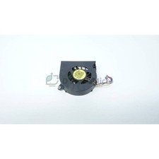Ventilateur 486288 001 d'occasion  Briec