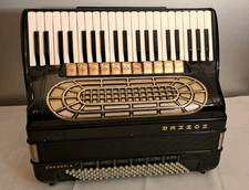 Hohner rganola akkordeon gebraucht kaufen  Augsburg