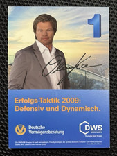 oliver kahn torwarthandschuhe gebraucht kaufen oliver kahn torwarthandschuhe gebraucht kaufen  Dürrröhrsdorf-Dittersbach, Stolpen