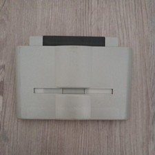 Super nintendo snes for sale  READING