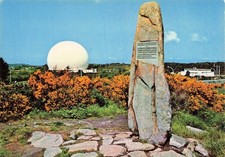 Pleumeur bodou radome d'occasion  France