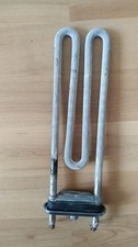 Heizelement heizung 2000w gebraucht kaufen  Herrieden