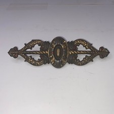 Outstanding antique art for sale  Darien