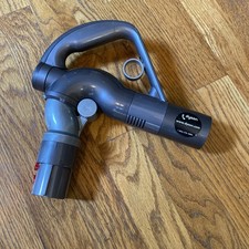 Dyson cy22 cy23 for sale  Rogers