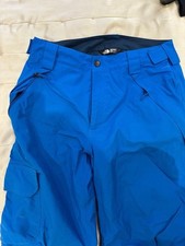 north face salopettes for sale north face salopettes for sale LONDON