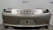 Porsche 911 991 for sale  Richland