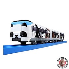 New takara tomy for sale  Shipping to United Kingdom