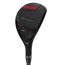 Wilson golf club for sale  Raleigh