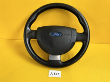 Lenkrad airbag ford gebraucht kaufen  Altenglan