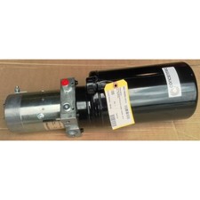 Auto crane 320336000 for sale  Chattanooga