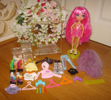 Rainbow high doll for sale  LONDON