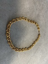 Women sterling necklace for sale  Fort Lauderdale