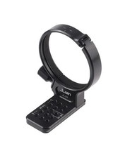 82mm tripod collar for sale  DEWSBURY