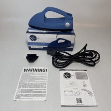 Xsteam travel steamer for sale  Portland