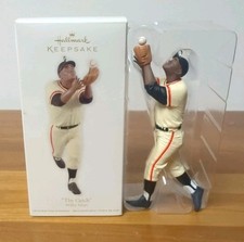 2012 willie mays for sale  Lemont