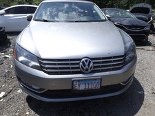 Seat belt front for sale  Gary