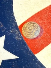 Dug civil war for sale  Fairfax