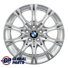 Bmw e46 e85 usato  Italia