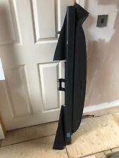 Honda frv parcel for sale  BIRMINGHAM