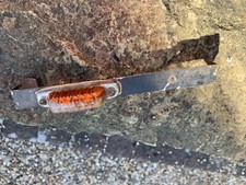 Ldtimer rginal jokon gebraucht kaufen Ldtimer rginal jokon gebraucht kaufen  Lippstadt