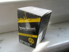 Bruno banani not gebraucht kaufen  Villingen-Schwenningen