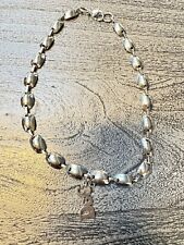 Kette schmuck dolce gebraucht kaufen  Eisenberg