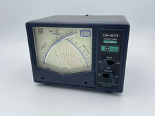 Daiwa 801 type gebraucht kaufen  Sasbach