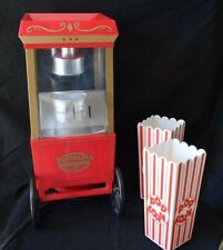 Old fashioned movie for sale  Aurora