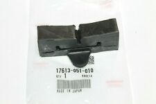 Honda gommino serbatoio usato  Sarno