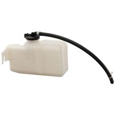 Radiator coolant reservoir for sale  La Salle