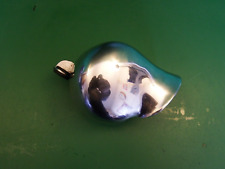 Triumph horn cover for sale  WOLVERHAMPTON
