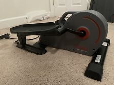 Portable elliptical machine for sale  Charlottesville