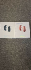 Samsung buds live d'occasion  Paris XII