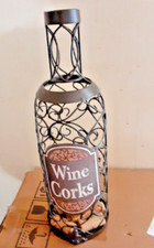 Wine bottle corks for sale  Jeffersonville