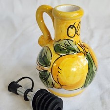 Lieto amalfi italy for sale  Cumming