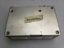 Motorola onstar module for sale  Vienna